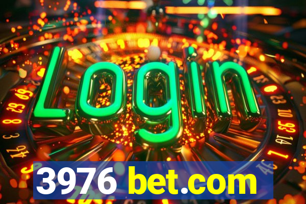 3976 bet.com